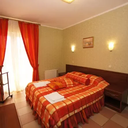 Коттедж под ключ